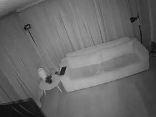 Camsoda Best Webcam of voyeurcam-jb-podcast