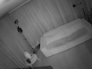 Camsoda Live Sex of voyeurcam-jb-podcast