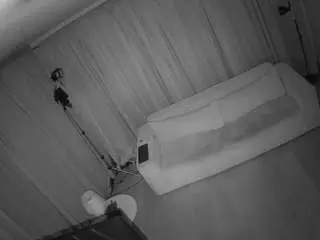 Camsoda Sex Cam of voyeurcam-jb-podcast