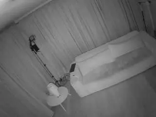 Camsoda Adult Webcams of voyeurcam-jb-podcast