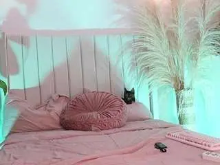 Camsoda Best live sex cam show of cheerrybomb