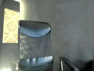 Camsoda Nude Webcam of connywells