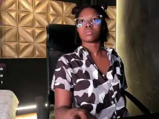 Camsoda Private Sex Chat of connywells