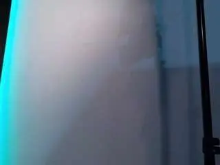 Camsoda Best live sex cam show of miiastonnee