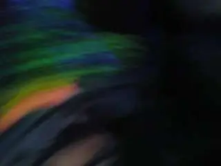 Camsoda Live Porn of miiastonnee