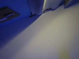 Camsoda Best live sex cam show of sweetlikeblu