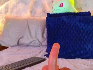 Camsoda Nude Webcam of bella-mush
