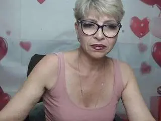 Camsoda Live Porn of ellabonito