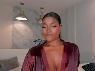 Camsoda Live Sex of savannahstorm