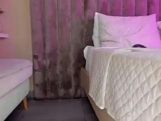 Camsoda Watch Live Sex Cams of sofimeza