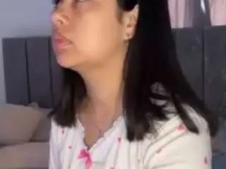 Camsoda Best Webcam of tarahills