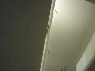 Camsoda Live Porn of voyeurcam-casa-salsa-shower-1