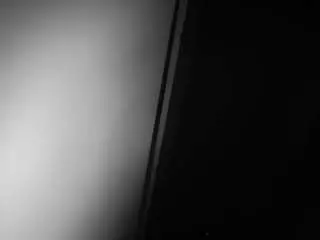Camsoda Watch Live Sex Cams of voyeurcam-casa-salsa-shower-1
