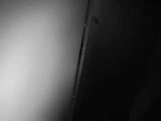 Camsoda Sex Cam of voyeurcam-casa-salsa-shower-1