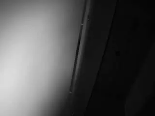 Camsoda Adult Video Chat of voyeurcam-casa-salsa-shower-1