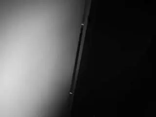 Camsoda Nude Webcam of voyeurcam-casa-salsa-shower-1