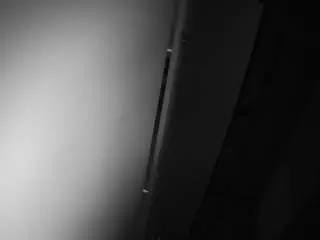 Camsoda Live Sex of voyeurcam-casa-salsa-shower-1