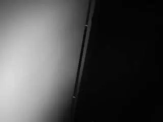 Camsoda Adult Webcam of voyeurcam-casa-salsa-shower-1