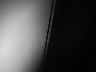 Camsoda Live Sex Cam of voyeurcam-casa-salsa-shower-1