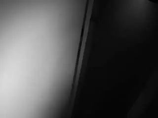 Camsoda Live Sex of voyeurcam-casa-salsa-shower-1