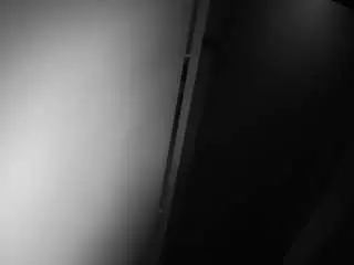 Camsoda Best Webcam of voyeurcam-casa-salsa-shower-1