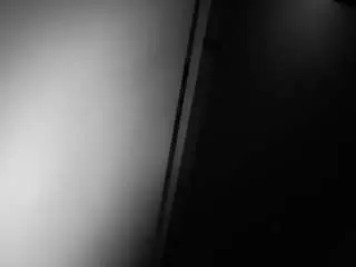 Camsoda Nude Webcam of voyeurcam-casa-salsa-shower-1