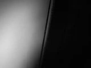 Camsoda Watch Live Sex Cams of voyeurcam-casa-salsa-shower-1