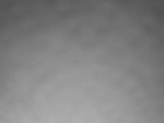 Camsoda Nude Webcam of voyeurcam-casa-salsa-shower-1
