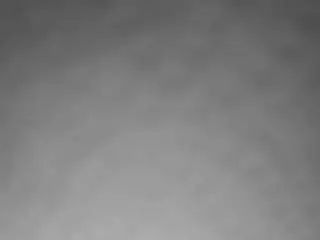 Camsoda Adult Webcams of voyeurcam-casa-salsa-shower-1