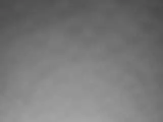 Camsoda Adult Webcams of voyeurcam-casa-salsa-shower-1