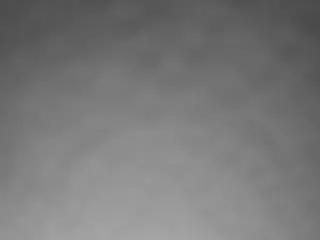 Camsoda Adult Webcams of voyeurcam-casa-salsa-shower-1