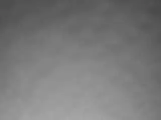 Camsoda Sex Cam of voyeurcam-casa-salsa-shower-1