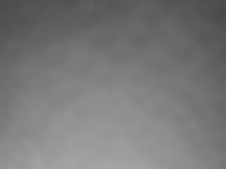 Camsoda Live Sex Cam of voyeurcam-casa-salsa-shower-1