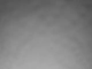 Camsoda Adult Video Chat of voyeurcam-casa-salsa-shower-1