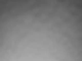 Camsoda Adult Webcam of voyeurcam-casa-salsa-shower-1