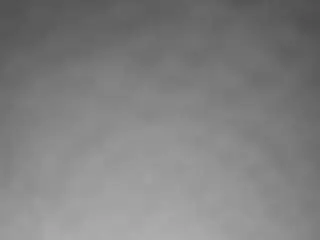 Camsoda Live Porn of voyeurcam-casa-salsa-shower-1