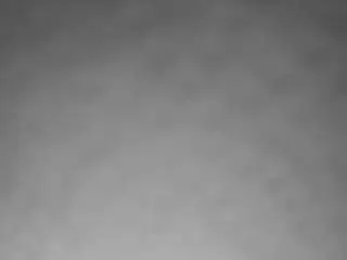 Camsoda Sex Chat of voyeurcam-casa-salsa-shower-1