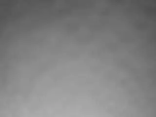 Camsoda Free Live Porn of voyeurcam-casa-salsa-shower-1
