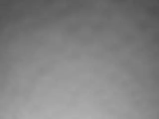 Camsoda Adult Webcams of voyeurcam-casa-salsa-shower-1