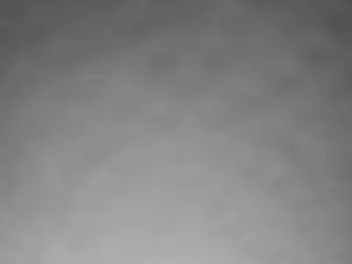 Camsoda Sex Chat of voyeurcam-casa-salsa-shower-1