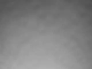Camsoda Live Sex of voyeurcam-casa-salsa-shower-1