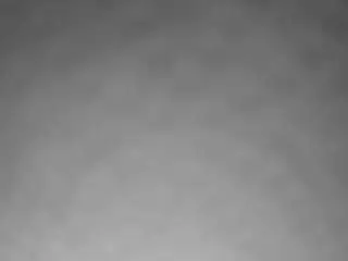 Camsoda Best Webcam of voyeurcam-casa-salsa-shower-1