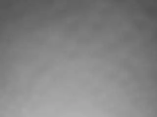Camsoda Adult Webcams of voyeurcam-casa-salsa-shower-1