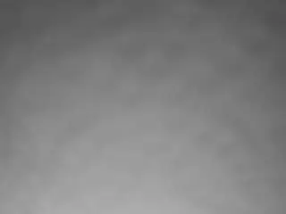 Camsoda Adult Webcams of voyeurcam-casa-salsa-shower-1