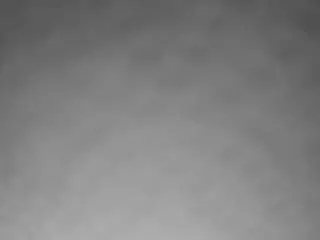 Camsoda Live Porn of voyeurcam-casa-salsa-shower-1