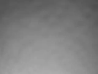 Camsoda Live Sex of voyeurcam-casa-salsa-shower-1