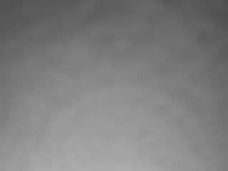 Camsoda Nude Webcam of voyeurcam-casa-salsa-shower-1