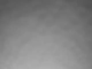 Camsoda Free Live Porn of voyeurcam-casa-salsa-shower-1