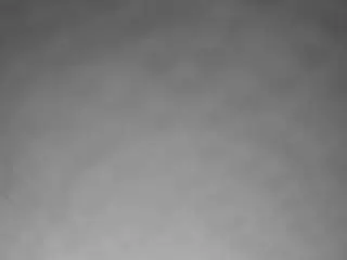 Camsoda Best live sex cam show of voyeurcam-casa-salsa-shower-1