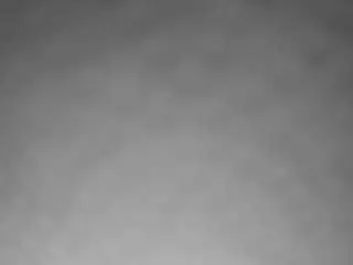 Camsoda Adult Webcam of voyeurcam-casa-salsa-shower-1